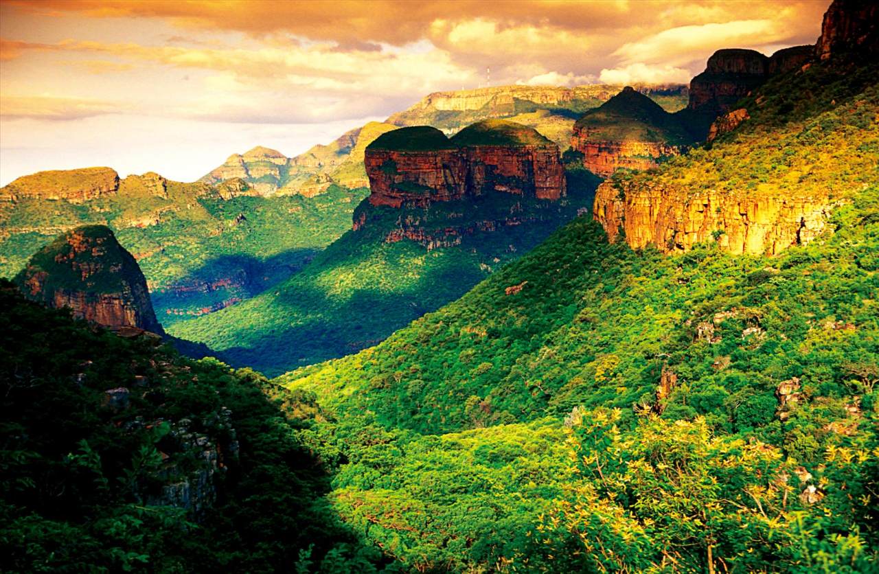 南非地标好望角高清图片下载-正版图片500465183-摄图网