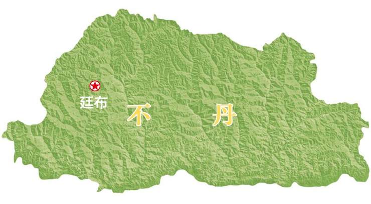 织里年GDP(3)