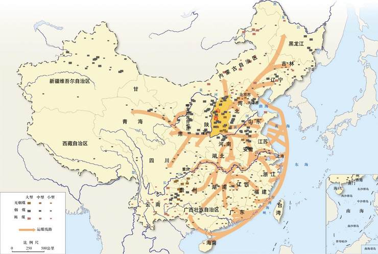 新疆经济占全国总量