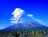 火山——火神之怒