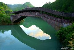 2014HIKe校园行知客挑战赛将在浙江泰顺举行