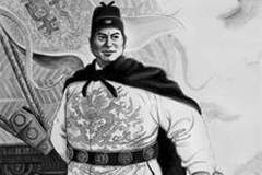 誰是美洲發(fā)現(xiàn)者：美媒稱鄭和或?yàn)榈谝蝗?/></a>
                            <!--<div   id=