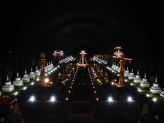 云南省古城区