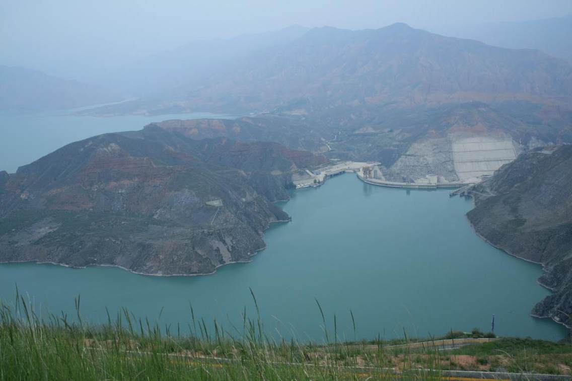 坎布拉森林公园
