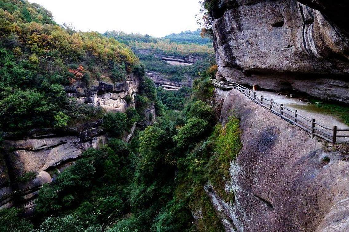 省旅游局 甘南州旅游局 宁夏回族旅游局 重庆市旅游局