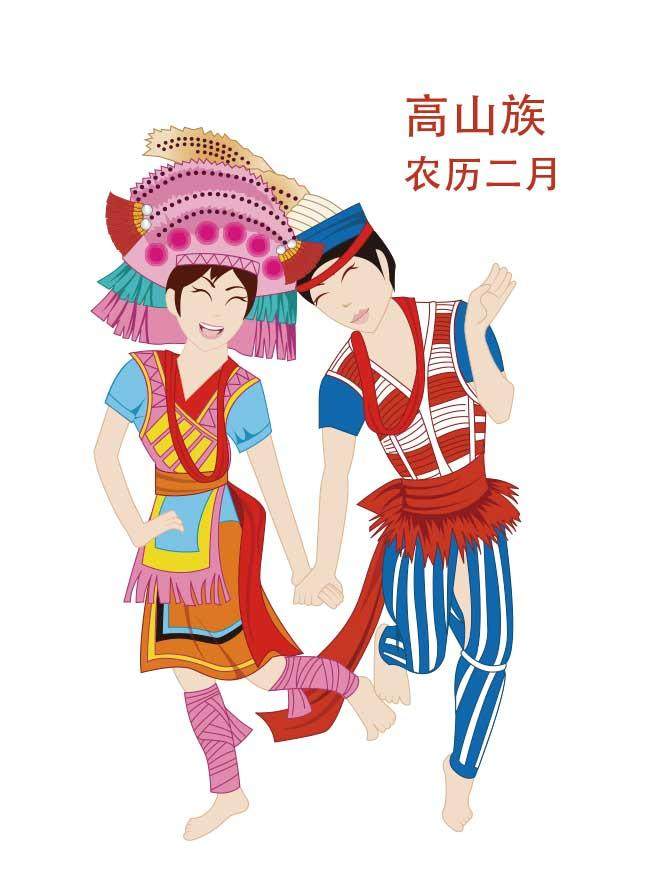 月亮埔人口_月亮图片卡通