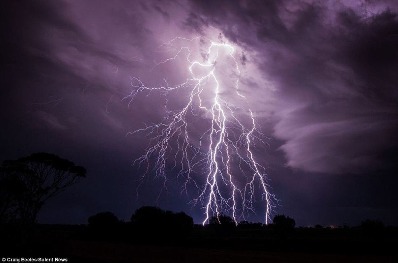 有什么很美的下雨天的动态壁纸？ - 知乎