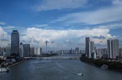 广东省花都区
