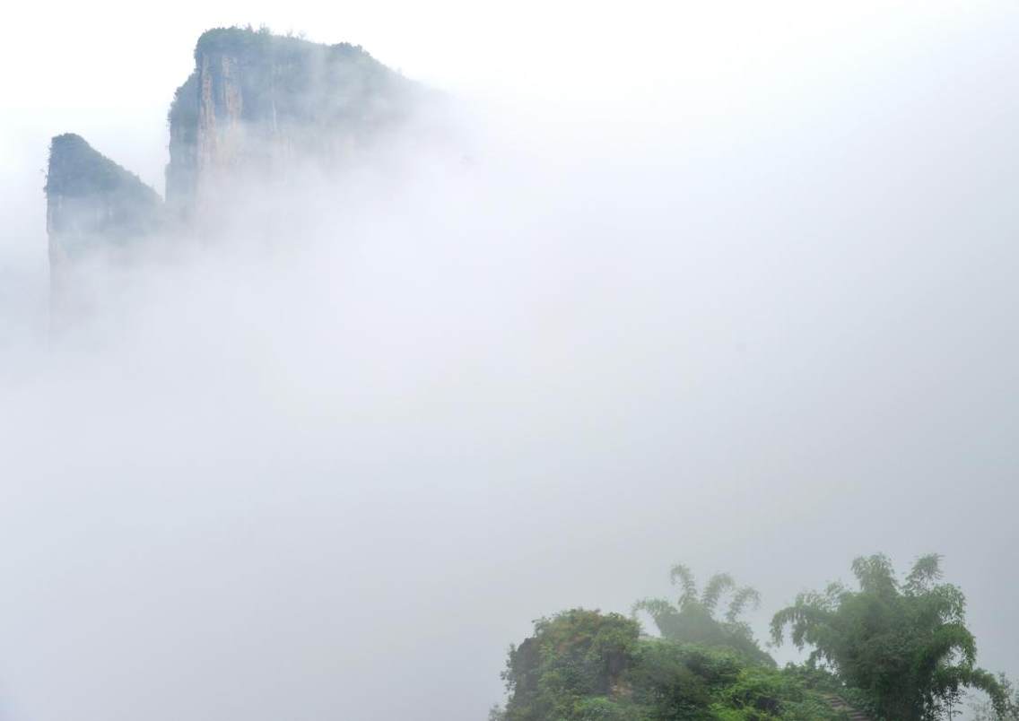 2023白帝城.瞿塘峡景区-旅游攻略-门票-地址-问答-游记点评，奉节旅游旅游景点推荐-去哪儿攻略