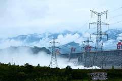 湖北省夷陵区