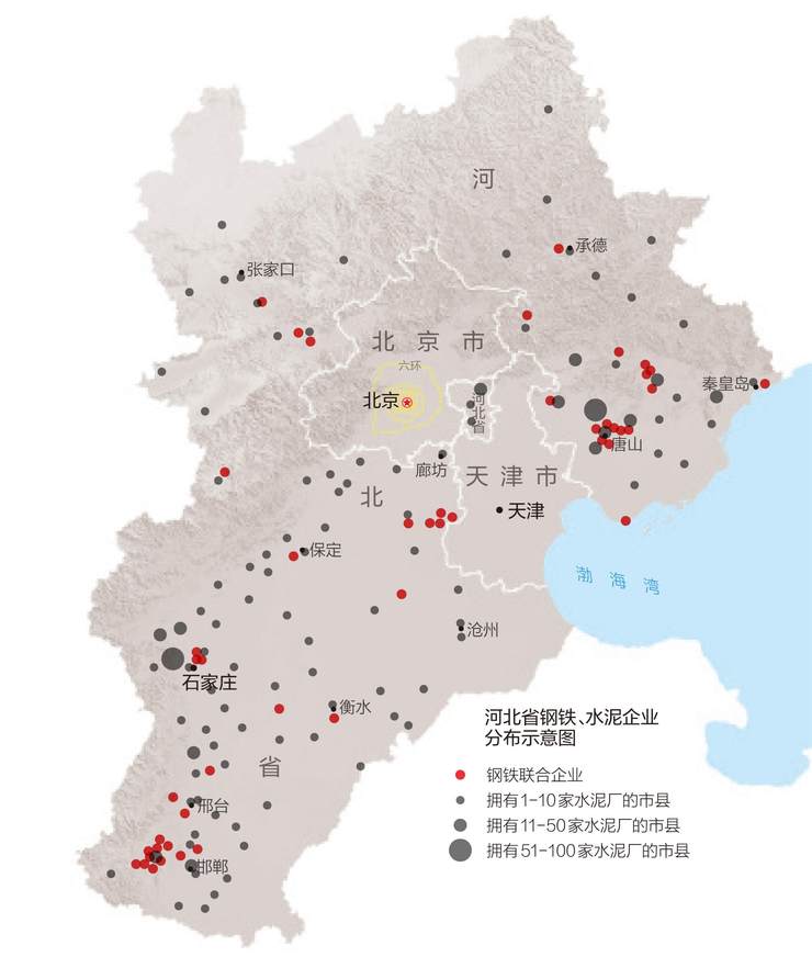 中国最小的省份人口_中国省份人口分布图(2)