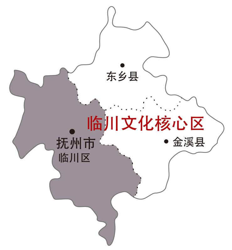 守于儒 在抚州市临川区罗湖镇一座民间印坊里,祖孙正聚精会神地专注于