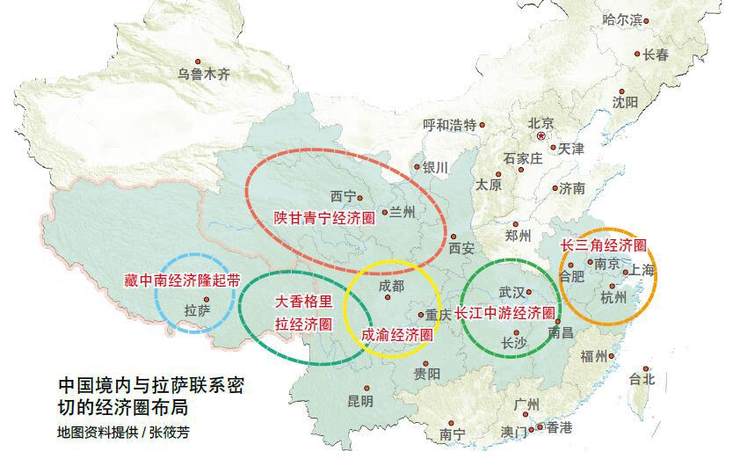 拉萨市城区人口_拉萨市城区地图(3)