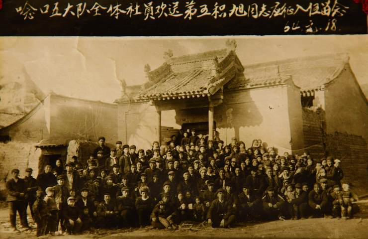 姓王总人口_...安部统计,王姓总人口达9288.1万人;李姓、张姓分列二、三位-新文(3)