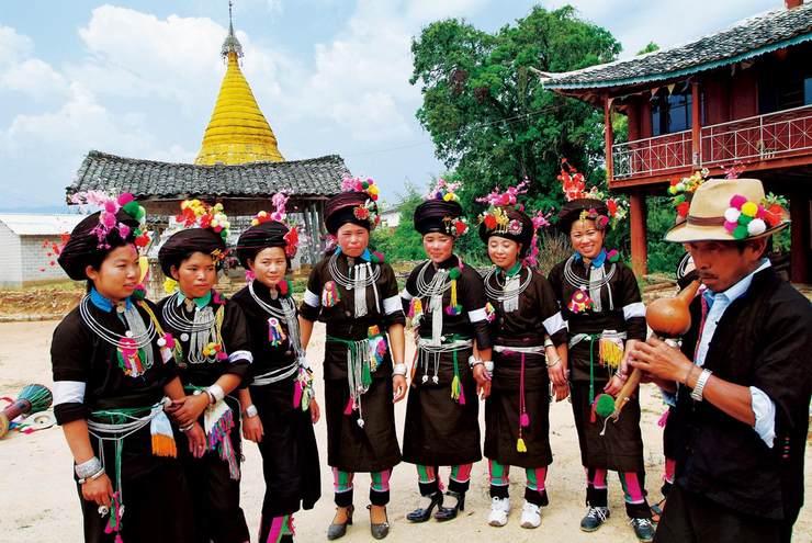 à¸à¸¥à¸à¸²à¸£à¸à¹à¸à¸«à¸²à¸£à¸¹à¸à¸ à¸²à¸à¸ªà¸³à¸«à¸£à¸±à¸ é¿ææ