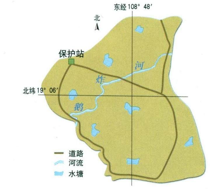 海南人口移民_海南人口分布图(2)