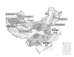 页岩气：回归理性说易行难