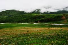 青海省久治县
