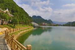 贵州省湄潭县