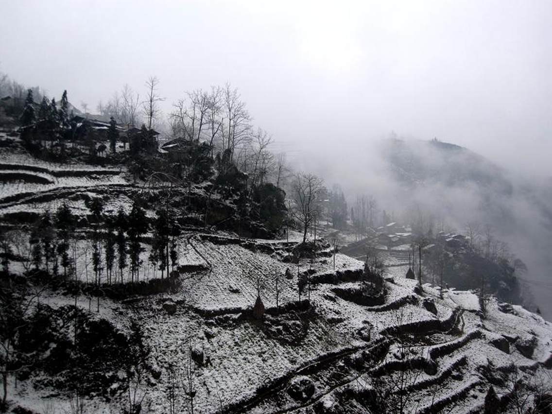 寿山乡位于昭通市大关县中部，东与天星镇接壤，南与黄葛乡毗邻，西接永善水竹乡，北连高桥乡、吉利镇，东西最大距26.8千米，南北最大距17.3千米，总面积177.73平方公里。居住着汉、彝、苗、回、独龙等民族，辖寿山、甘海、柑子、小河、元坪、益珠、中坪7个村民委员会，人口25470人，其中农业人口25045人，耕地总面积34061亩，人均耕地1.36亩。境内重峦叠嶂，山高谷深，地形南宽北窄，地势东西高，中间低，最高海拔2419米，最低海拔550米，相对高差1869米。境内有历史文化遗址“五尺道”、石门关“古塔”、中共地下党组织盐大县工委第一次会议会址、九烈士墓、清咸丰年间李、蓝农民起义军驻地和战场遗址。民国初年寿山乡为大关县辖地的头、二、三、四甲，民国30年（1941）改为寿山镇，1950年4月与今吉利镇合划为大关县第三区，1958年改称为寿山人民公社，1961年改称寿山区，1965年区驻地由大湾子迁铁线溪，1970年复名寿山公社，1984年复称寿山区，1988年改为寿山乡。