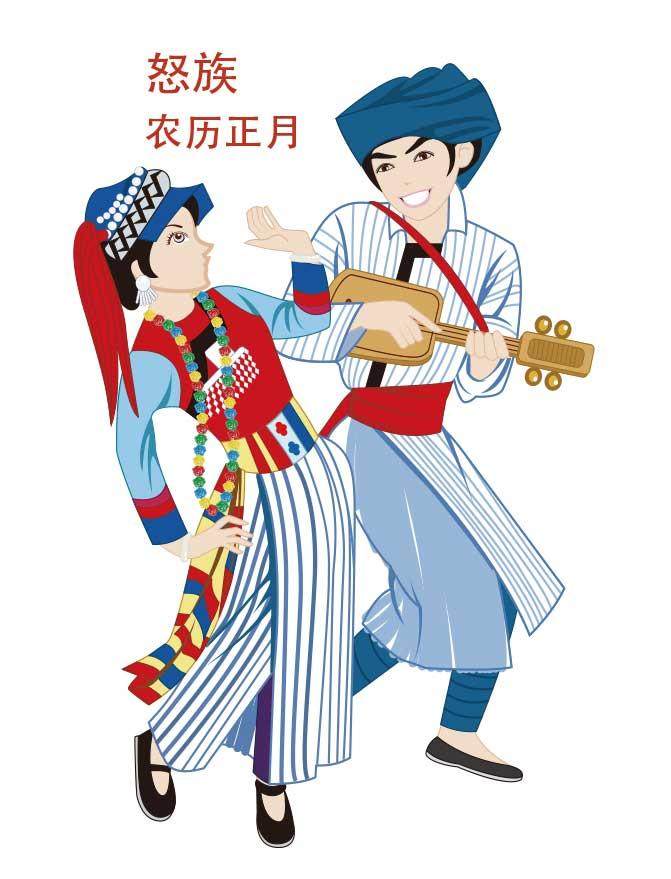 月亮埔人口_月亮图片卡通