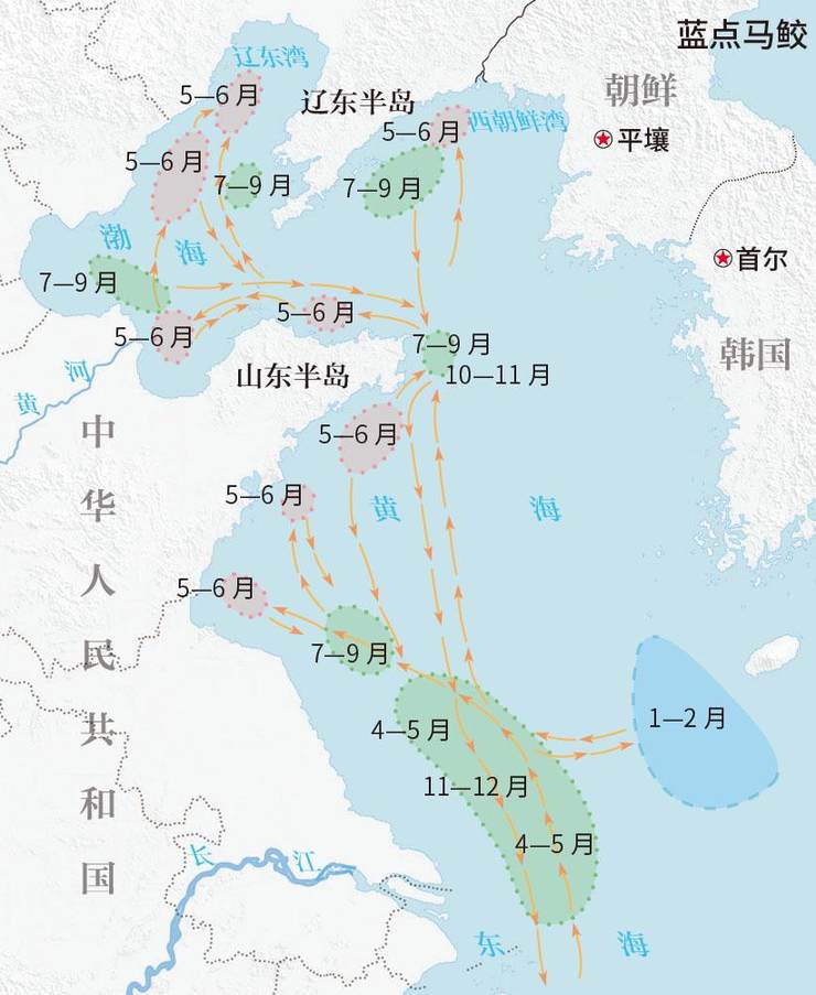 丹东与锦州城区人口_丹东城区图(2)